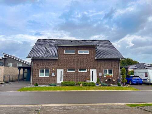 Foto - Haus zum Kaufen in Herzlake 738.000,00 € 220 m²