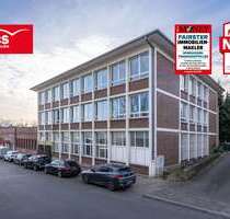 Halle in Bielefeld 1.750.000,00 € 4426 m²