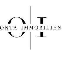 Gastronomie in Bad Homburg 4.150,00 € 135 m²