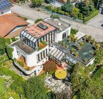 Haus zum Kaufen in Burghausen 550.000,00 € 328 m²