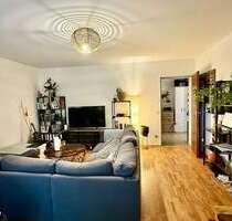 Wohnung zum Kaufen in Altötting 169.000,00 € 60.23 m²