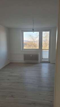 Foto - Wohnung zum Mieten in Eschwege 500,00 € 66.37 m²