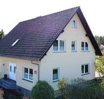 Haus zum Kaufen in Storbeck-Frankendorf Frankendorf 548.000,00 € 208 m² - Storbeck-Frankendorf / Frankendorf