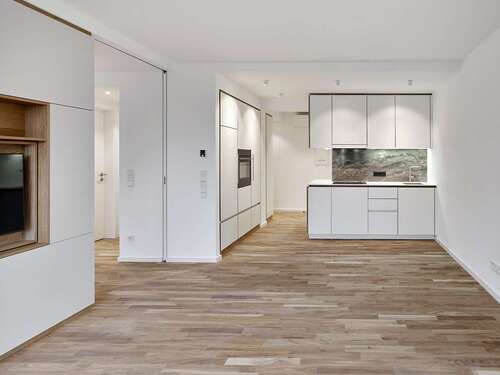 Foto - Wohnung zum Mieten in Frankfurt 3.700,00 € 104 m²