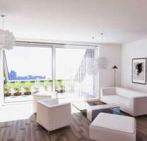 Wohnung zum Kaufen in Düsseldorf 789.900,00 € 103 m²