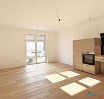 Wohnung zum Mieten in Dudenhofen 710,00 € 43 m²