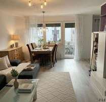 Wohnung zum Kaufen in Erdmannhausen 264.000,00 € 80 m²