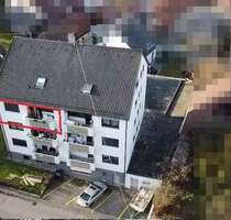 Wohnung zum Kaufen in Erdmannhausen 257.000,00 € 80 m²