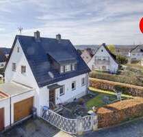 Haus zum Kaufen in Forchheim 585.000,00 € 163 m²