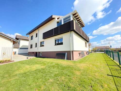 Foto - Haus zum Kaufen in Wächtersbach 499.000,00 € 260 m²