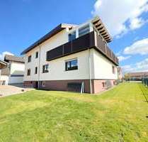 Haus zum Kaufen in Wächtersbach 499.000,00 € 260 m²