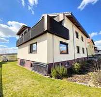 Haus zum Kaufen in Wächtersbach 499.000,00 € 260 m²