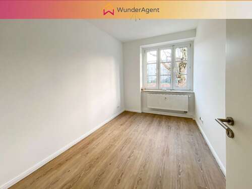 Foto - Wohnung zum Mieten in Leipzig 690,00 € 60 m²