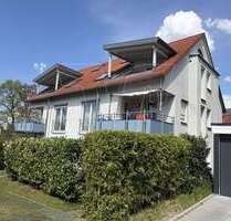 Wohnung zum Kaufen in Waiblingen Neustadt Rems-Murr-Kreis 295.000,00 € 73 m² - Waiblingen / Neustadt Rems-Murr-Kreis