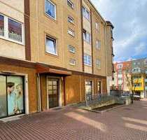 Wohnung zum Mieten in Suhl 264,00 € 52.79 m²