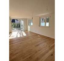 Wohnung zum Mieten in Stuttgart Zuffenhausen 1.310,00 € 77.3 m²