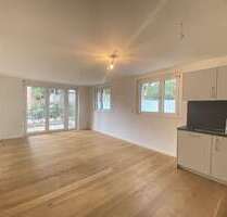 Wohnung zum Mieten in Stuttgart Zuffenhausen 1.310,00 € 77.3 m²