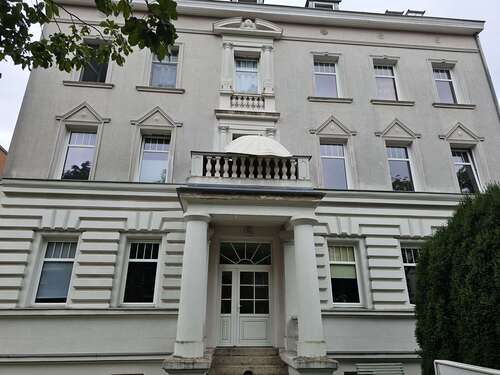 Foto - Wohnung zum Kaufen in Berlin 229.000,00 € 65 m²
