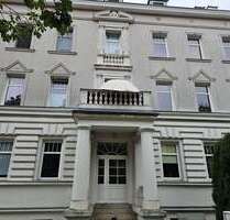 Wohnung zum Kaufen in Berlin 229.000,00 € 65 m²