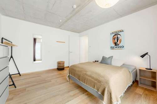 Foto - WG-Zimmer in München 1.299,00 € 18 m²