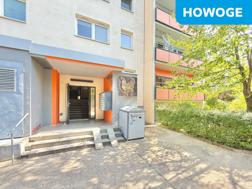 Foto - Büro in Berlin 472,80 € 47.28 m²