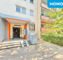 Büro in Berlin 472,80 € 47.28 m²
