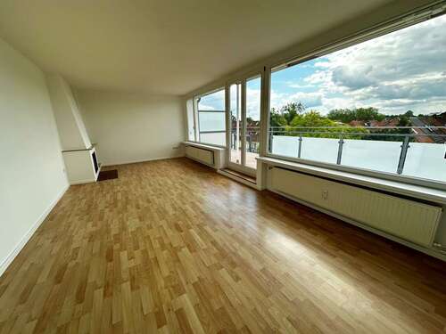 Foto - Wohnung zum Mieten in Bremen 865,00 € 70 m²