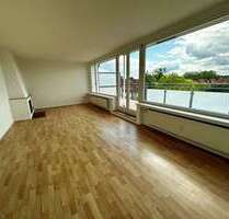 Wohnung zum Mieten in Bremen 865,00 € 70 m²
