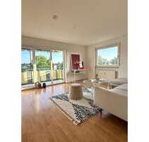 Wohnung zum Kaufen in Mannheim 449.000,00 € 120 m²