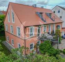 Haus zum Kaufen in Bad Abbach 949.000,00 € 422 m²
