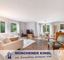 Wohnung zum Kaufen in München 850.000,00 € 96 m²