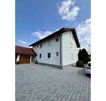 Wohnung zum Mieten in Weinhausen 685,00 € 64 m²