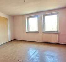 Wohnung zum Mieten in Berlin 1.516,48 € 94.78 m²