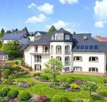 Haus zum Kaufen in Jossgrund Lettgenbrunn 1.298.000,00 € 553 m² - Jossgrund / Lettgenbrunn