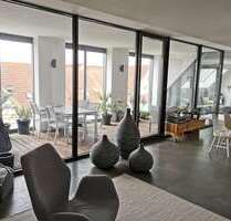 Wohnung zum Mieten in Leinfelden-Echterdingen 2.600,00 € 194 m²