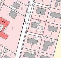 Grundstück zu verkaufen in Ellerbek 399.000,00 € 703 m²