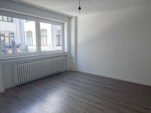 Foto - Wohnung zum Mieten in Wuppertal 410,00 € 48 m²