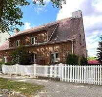 Haus zum Kaufen in Bitterfeld-Wolfen 130.000,00 € 123.16 m²
