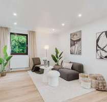 Wohnung zum Kaufen in Braunschweig 249.000,00 € 81 m²