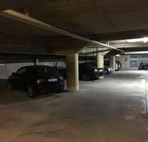 Garage zu vermieten in Braunschweig 96,99 € 12 m² Garage zu vermieten in Braunschweig 96,99 € 12 m²