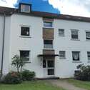 Wohnung zum Mieten in Recklinghausen 589,00 € 75.1 m²