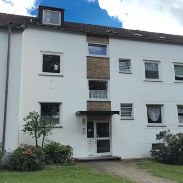Foto - Wohnung zum Mieten in Recklinghausen 589,00 € 75.1 m²