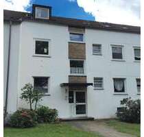 Wohnung zum Mieten in Recklinghausen 589,00 € 75.1 m²