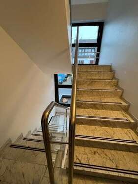Foto - Haus zum Kaufen in Düsseldorf 2.490.000,00 € 722 m²