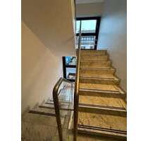 Haus zum Kaufen in Düsseldorf 2.490.000,00 € 722 m²