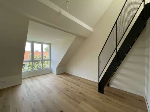 Foto - Wohnung zum Mieten in Berlin 1.375,41 € 48.26 m²