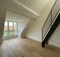 Wohnung zum Mieten in Berlin 1.375,41 € 48.26 m²