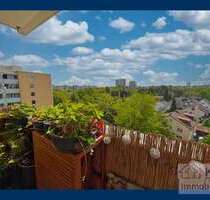 Wohnung zum Kaufen in München 399.000,00 € 55 m²