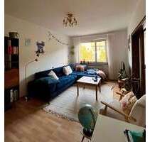 Wohnung zum Mieten in Mannheim 950,00 € 72 m²