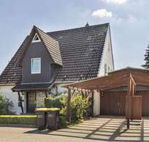 Haus zum Kaufen in Eckernförde 479.000,00 € 310 m²